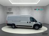 Peugeot Boxer bei Gebrauchtwagen.expert - Abbildung (2 / 15)
