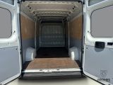 Peugeot Boxer bei Gebrauchtwagen.expert - Abbildung (7 / 15)