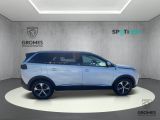 Peugeot 5008 bei Gebrauchtwagen.expert - Abbildung (13 / 15)