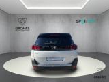 Peugeot 5008 bei Gebrauchtwagen.expert - Abbildung (10 / 15)