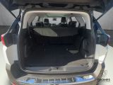 Peugeot 5008 bei Gebrauchtwagen.expert - Abbildung (11 / 15)