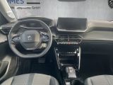 Peugeot 208 bei Gebrauchtwagen.expert - Abbildung (12 / 15) Peugeot 208 bei Gebrauchtwagen.expert - Abbildung (12 / 15)
