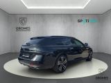 Peugeot 508 bei Gebrauchtwagen.expert - Abbildung (3 / 15) Peugeot 508 bei Gebrauchtwagen.expert - Abbildung (3 / 15)