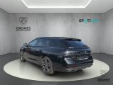 Peugeot 508 bei Gebrauchtwagen.expert - Abbildung (5 / 15) Peugeot 508 bei Gebrauchtwagen.expert - Abbildung (5 / 15)