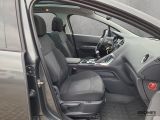 Peugeot 3008 bei Gebrauchtwagen.expert - Abbildung (15 / 15)