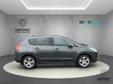 Peugeot 3008 bei Gebrauchtwagen.expert - Abbildung (4 / 15)