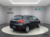 Peugeot 3008 bei Gebrauchtwagen.expert - Abbildung (5 / 15)