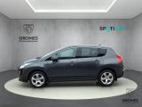 Peugeot 3008 bei Gebrauchtwagen.expert - Abbildung (8 / 15)