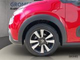 Citroen C3 bei Gebrauchtwagen.expert - Abbildung (11 / 15)