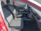 Citroen C3 bei Gebrauchtwagen.expert - Abbildung (13 / 15)
