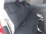 Citroen C3 bei Gebrauchtwagen.expert - Abbildung (14 / 15)