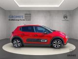 Citroen C3 bei Gebrauchtwagen.expert - Abbildung (2 / 15)