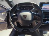 Peugeot 208 bei Gebrauchtwagen.expert - Abbildung (10 / 15)