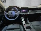 Peugeot 308 bei Gebrauchtwagen.expert - Abbildung (12 / 15)