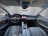 Peugeot 308 bei Gebrauchtwagen.expert - Abbildung (12 / 15) Peugeot 308 bei Gebrauchtwagen.expert - Abbildung (12 / 15)