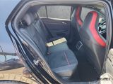 VW Golf VIII bei Gebrauchtwagen.expert - Abbildung (14 / 15)