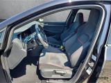 VW Golf VIII bei Gebrauchtwagen.expert - Abbildung (9 / 15)
