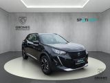 Peugeot 2008 bei Gebrauchtwagen.expert - Abbildung (3 / 15)