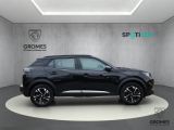Peugeot 2008 bei Gebrauchtwagen.expert - Abbildung (4 / 15)