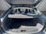 Opel Mokka bei Gebrauchtwagen.expert - Abbildung (7 / 15)