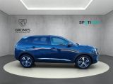 Peugeot 3008 bei Gebrauchtwagen.expert - Abbildung (2 / 15)