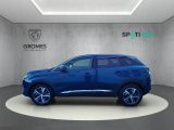 Peugeot 3008 bei Gebrauchtwagen.expert - Abbildung (6 / 15)