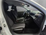 Peugeot 208 bei Gebrauchtwagen.expert - Abbildung (13 / 15)