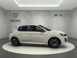 Peugeot 208 bei Gebrauchtwagen.expert - Abbildung (2 / 15)