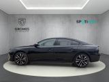 Peugeot 508 bei Gebrauchtwagen.expert - Abbildung (6 / 15)