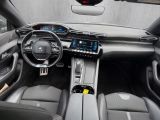 Peugeot 508 bei Gebrauchtwagen.expert - Abbildung (12 / 15)