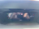 Peugeot 208 bei Gebrauchtwagen.expert - Abbildung (15 / 15)