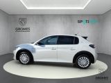Peugeot 208 bei Gebrauchtwagen.expert - Abbildung (6 / 14)