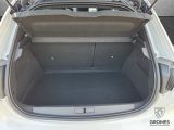 Peugeot 208 bei Gebrauchtwagen.expert - Abbildung (7 / 14)