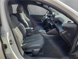Peugeot 208 bei Gebrauchtwagen.expert - Abbildung (13 / 14)