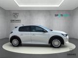 Peugeot 208 bei Gebrauchtwagen.expert - Abbildung (2 / 14)