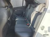 Peugeot 208 bei Gebrauchtwagen.expert - Abbildung (8 / 14)