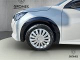 Peugeot 208 bei Gebrauchtwagen.expert - Abbildung (11 / 14)