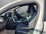 Peugeot 208 bei Gebrauchtwagen.expert - Abbildung (9 / 14)