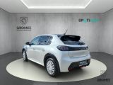 Peugeot 208 bei Gebrauchtwagen.expert - Abbildung (5 / 14)
