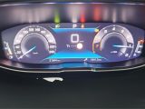 Peugeot 3008 bei Gebrauchtwagen.expert - Abbildung (15 / 15) Peugeot 3008 bei Gebrauchtwagen.expert - Abbildung (15 / 15)