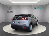 Peugeot 3008 bei Gebrauchtwagen.expert - Abbildung (3 / 15) Peugeot 3008 bei Gebrauchtwagen.expert - Abbildung (3 / 15)