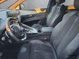 Peugeot 3008 bei Gebrauchtwagen.expert - Abbildung (11 / 15)