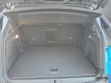 Peugeot 3008 bei Gebrauchtwagen.expert - Abbildung (9 / 15)