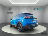 Peugeot 3008 bei Gebrauchtwagen.expert - Abbildung (7 / 15)