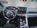 Peugeot 3008 bei Gebrauchtwagen.expert - Abbildung (14 / 15)