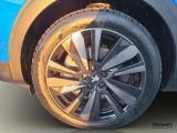 Peugeot 3008 bei Gebrauchtwagen.expert - Abbildung (13 / 15)