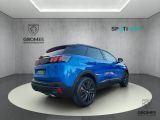 Peugeot 3008 bei Gebrauchtwagen.expert - Abbildung (5 / 15)
