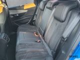 Peugeot 3008 bei Gebrauchtwagen.expert - Abbildung (10 / 15)