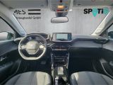 Peugeot 208 bei Gebrauchtwagen.expert - Abbildung (12 / 15)