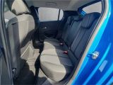 Peugeot 208 bei Gebrauchtwagen.expert - Abbildung (8 / 15)